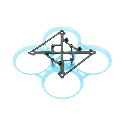 BetaFPV Pavo Pico Brushless Whoop Frame