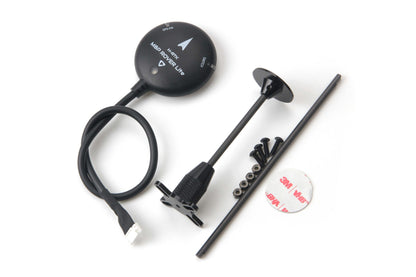 HolyBro H-RTK M8P Rover Lite Module