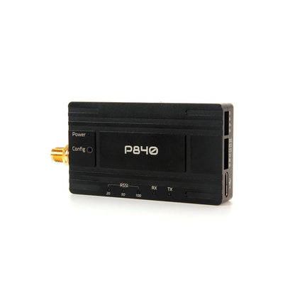 HolyBro Microhard Telemetry Radio Module