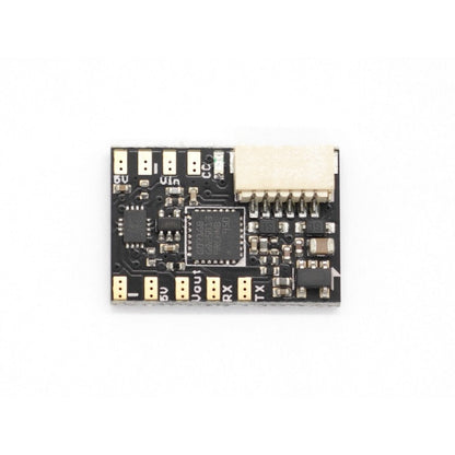Fettec FET OSD Board (KISS Compatible)