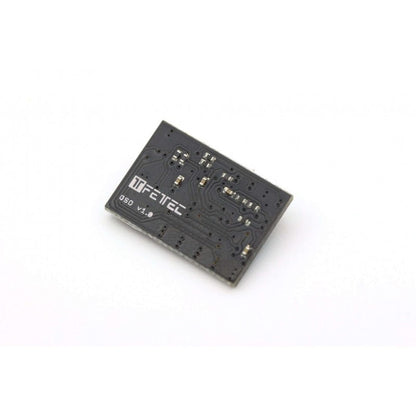 Fettec FET OSD Board (KISS Compatible)