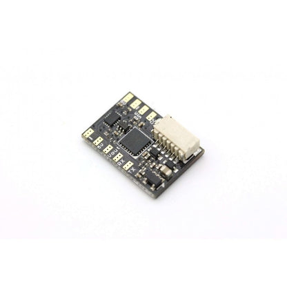 Fettec FET OSD Board (KISS Compatible)