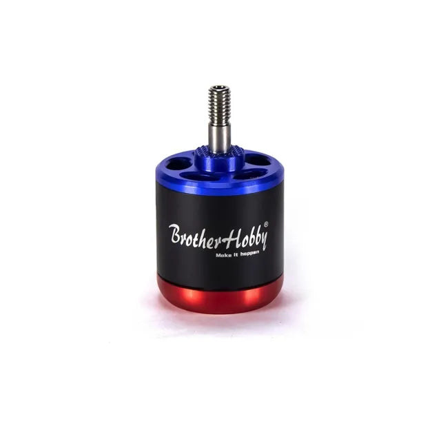 BrotherHobby Reunion 2318 Brushless Motor