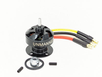 CF2805-14 2840KV Brushless Motor [SL4]