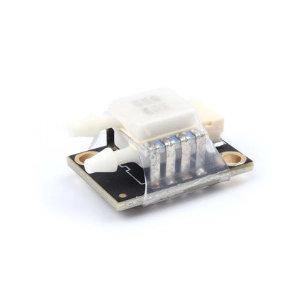 HolyBro Digital Airspeed Sensor MS4525