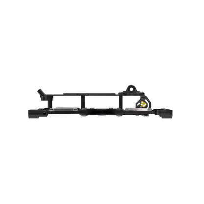 FlyFishRC Fifty5 O4 Pro 5" Freestyle FPV Frame Kit