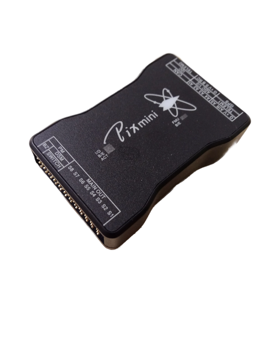 Radiolink - Pix mini Autopilot Flight Controller