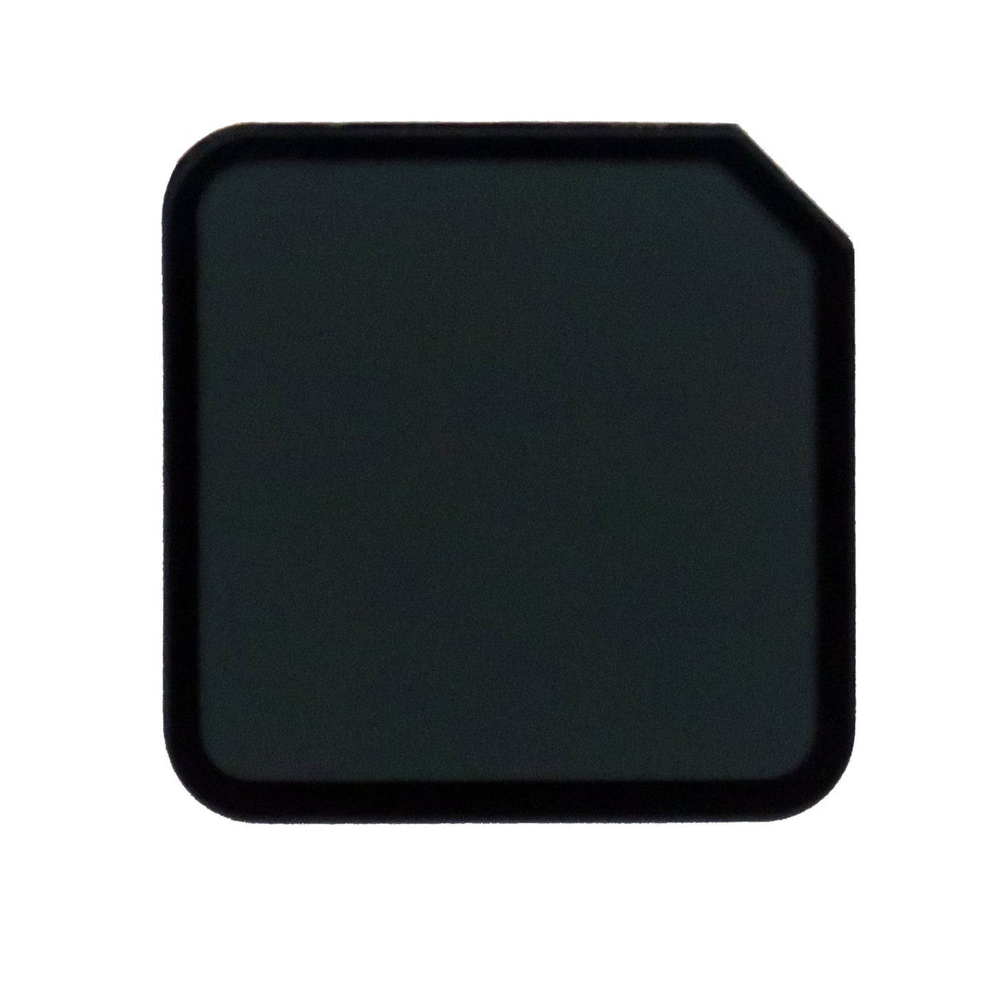Camera Butter Glass ND Filter for Session 4/5 V2 (ND4/8/16/32)