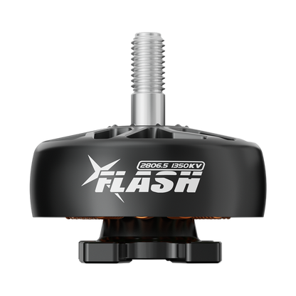 FlyFish Flash 2806.5 Brushless Long Range FPV Motor