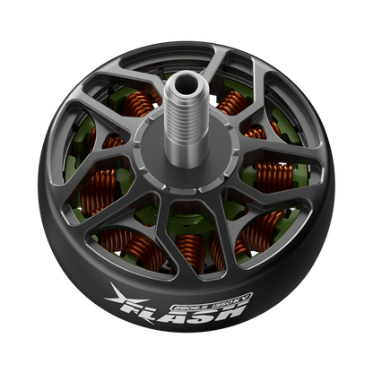 FlyFish Flash 2806.5 Brushless Long Range FPV Motor