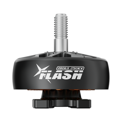 FlyFish Flash 2806.5 Brushless Long Range FPV Motor