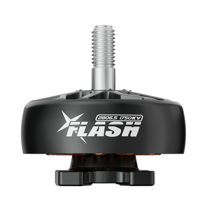 FlyFish Flash 2806.5 Brushless Long Range FPV Motor