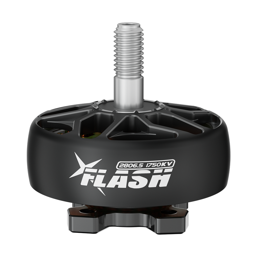FlyFish Flash 2806.5 Brushless Long Range FPV Motor