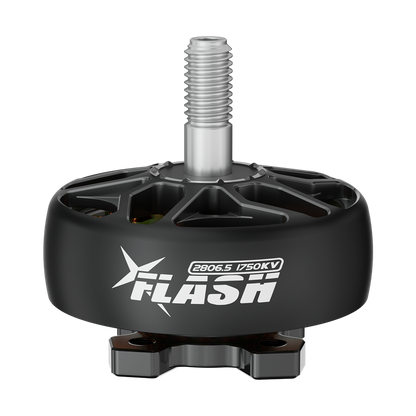 FlyFish Flash 2806.5 Brushless Long Range FPV Motor