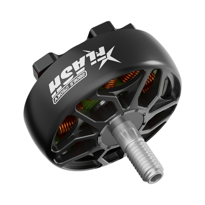 FlyFish Flash 2806.5 Brushless Long Range FPV Motor