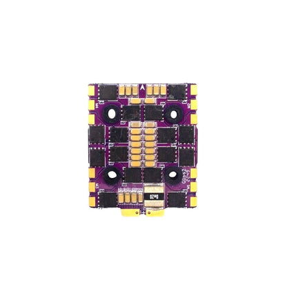 Flycolor Trinx G20 60A 4-in-1 BLHeli_32 ESC - 20x20