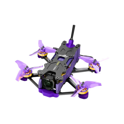 Firefly 20PRO 4S / 25MINI 3S DJI O4 Wide Micro Drone ELRS