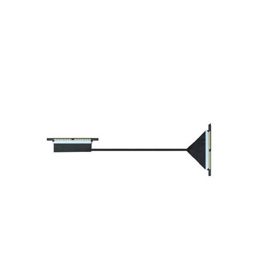 Flywoo flexible O3 Coaxial 60mm Cable
