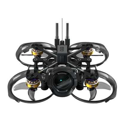 Flywoo FlyLens 75 HD O3 2S Brushless Whoop FPV Drone (DJI O3)