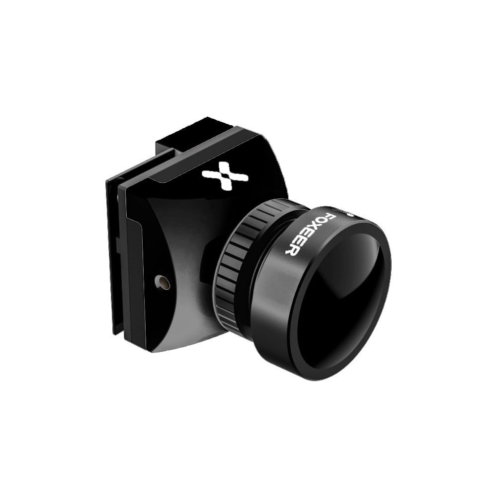 Foxeer Cat 3 Micro - 1200TVL Super Low Light FPV Night Camera