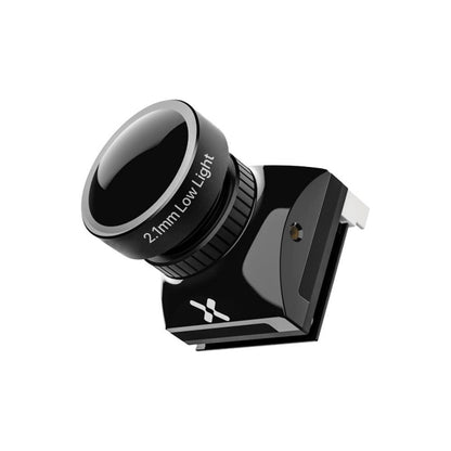 Foxeer Cat 3 Micro - 1200TVL Super Low Light FPV Night Camera