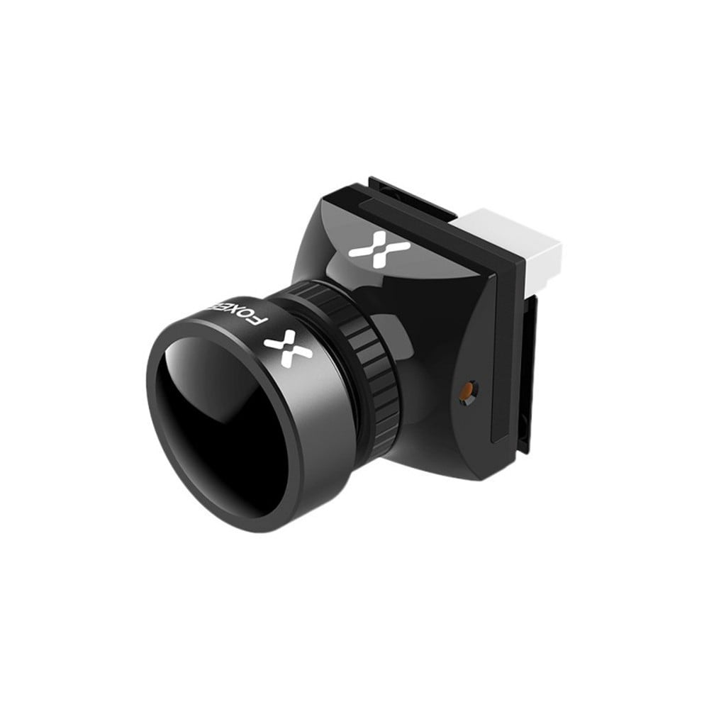 Foxeer Cat 3 Micro - 1200TVL Super Low Light FPV Night Camera