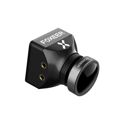 Foxeer Cat 3 Mini - 1200TVL Super Low Light FPV Night Camera