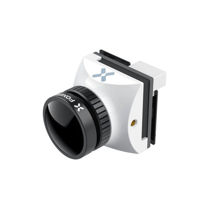 Foxeer T-Rex Micro 1500TVL 1.7mm FPV Camera