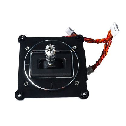 FrSky M9 Hall Sensor Gimbal for X9D/X9D+