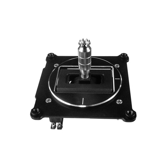 FrSky M9 Hall Sensor Gimbal for X9D/X9D+