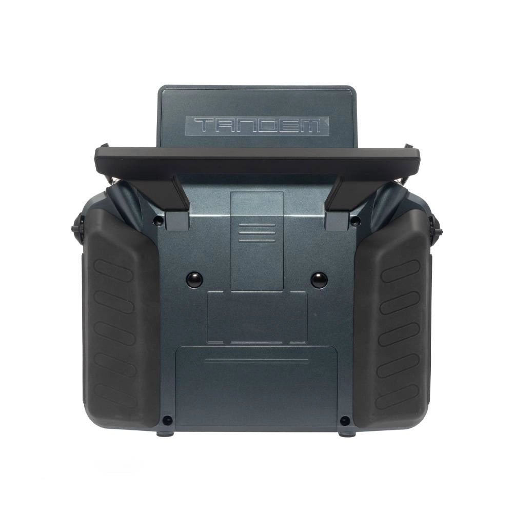 FrSky Tandem X20RS X20R Dual Band Radio Controller