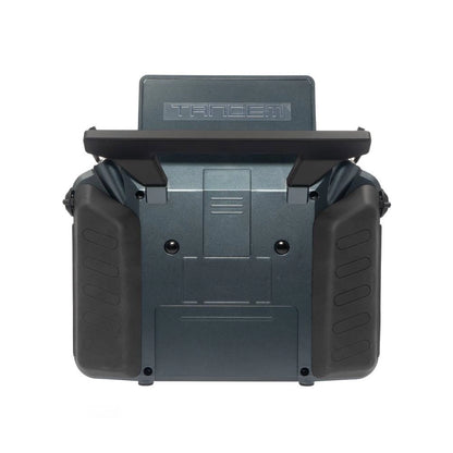 FrSky Tandem X20RS X20R Dual Band Radio Controller