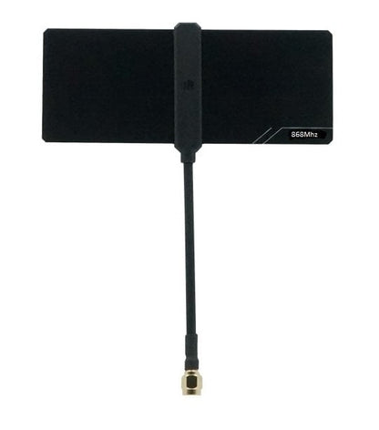 FrSky Zipp 9 868MHz Moxon Antenna