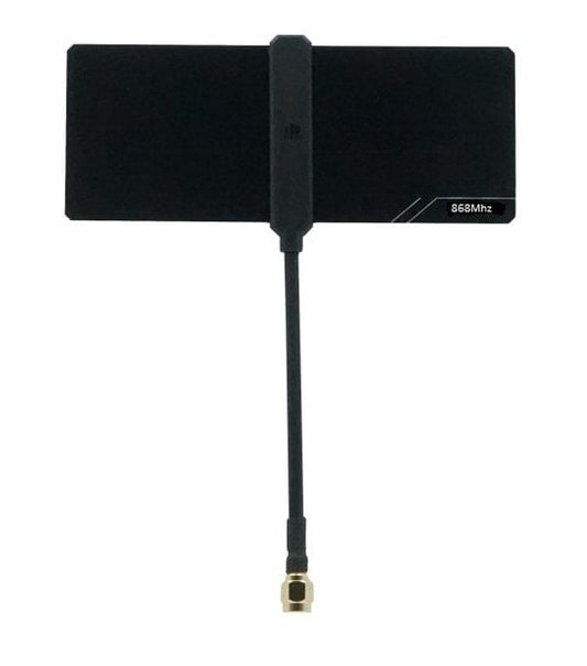 FrSky Zipp 9 868MHz Moxon Antenna