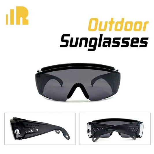 Frsky Sunglasses [New]