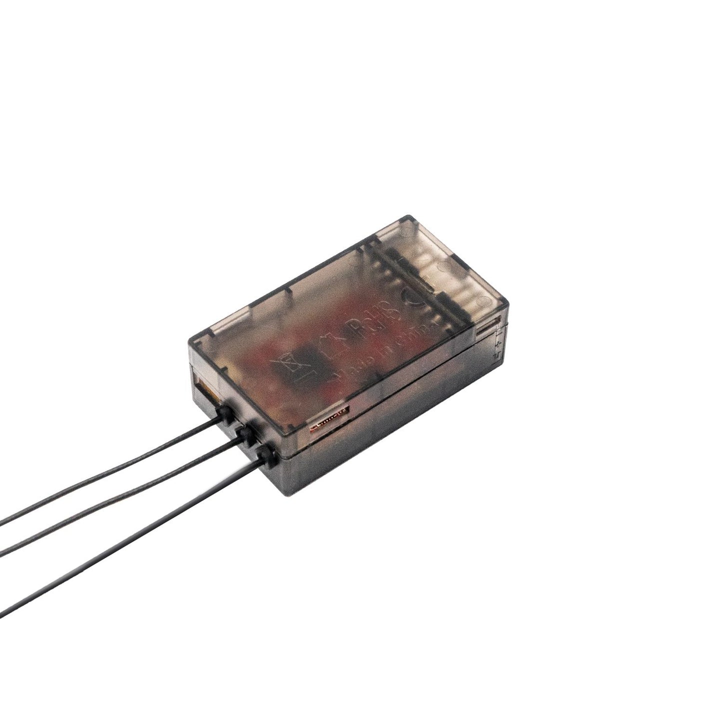 FrSky Tandem TD R10 Dual Band Receiver