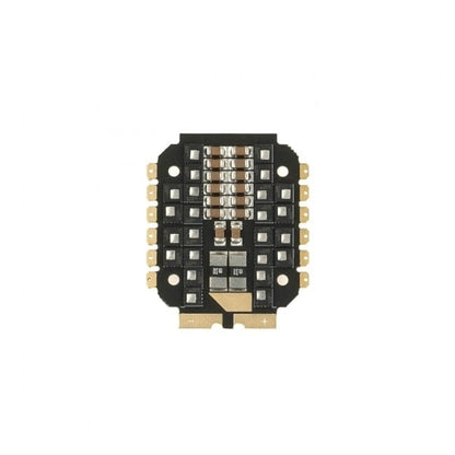 Airbot Furling32 Mini 4in1 45A ESC (3-6S)