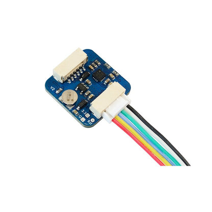 Matek M10Q-5883 GPS Module
