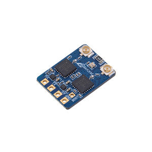 BAYCKRC RRD1 Diversity 2.4GHz FPV Receiver