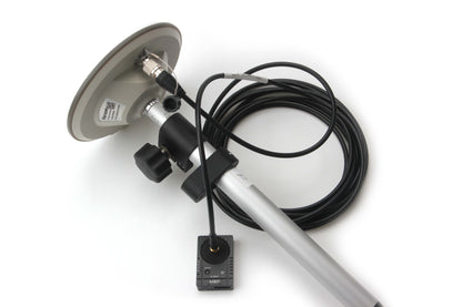 HolyBro H-RTK M8P Base Module