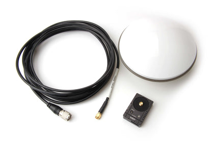 HolyBro H-RTK M8P Base Module