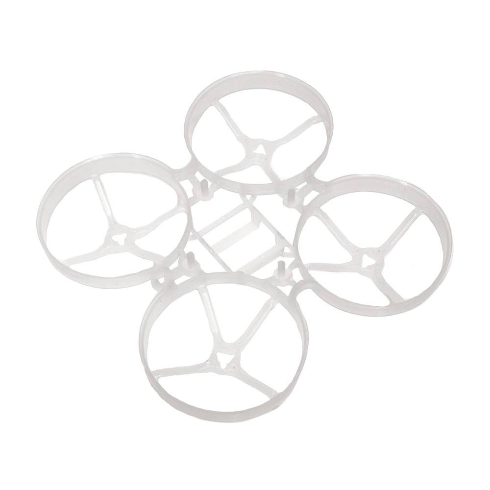 Mobula Modification Frame Multirotor Frames – Unmanned Tech