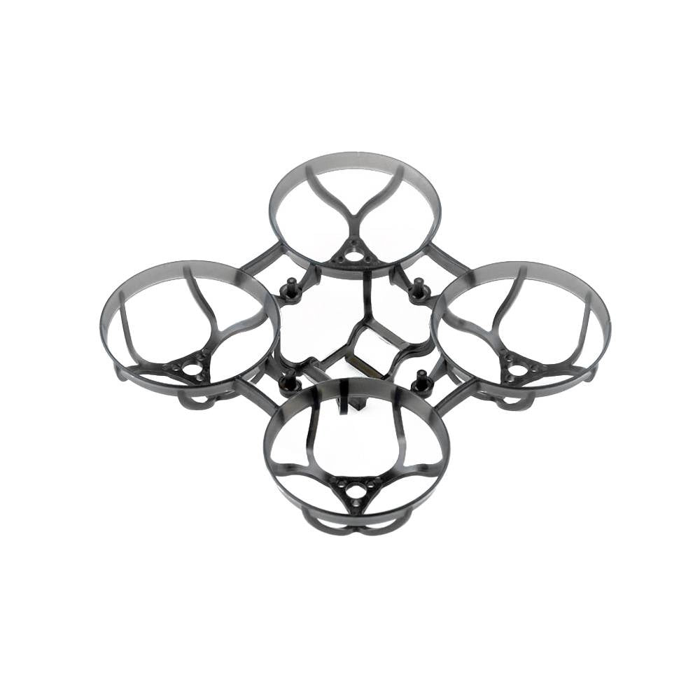 Happy Model Modula8 Happymodel Mobula6 2024 65x Whoop Frame – Unmanned Tech