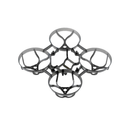 Happymodel Mobula6 2024 65x Whoop Frame