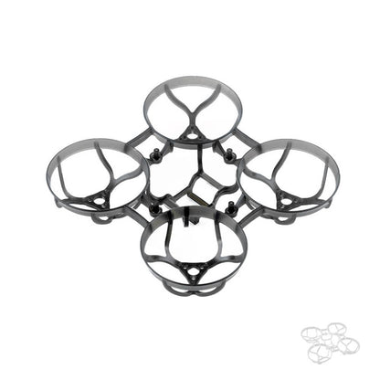 Happymodel Mobula6 2024 65x Whoop Frame