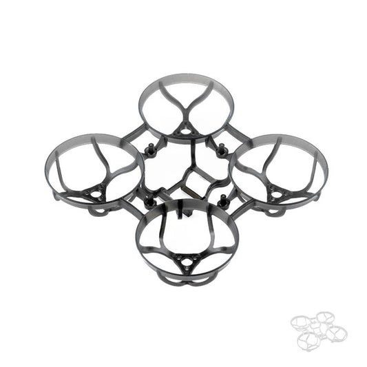 Happymodel Mobula6 2024 65x Whoop Frame