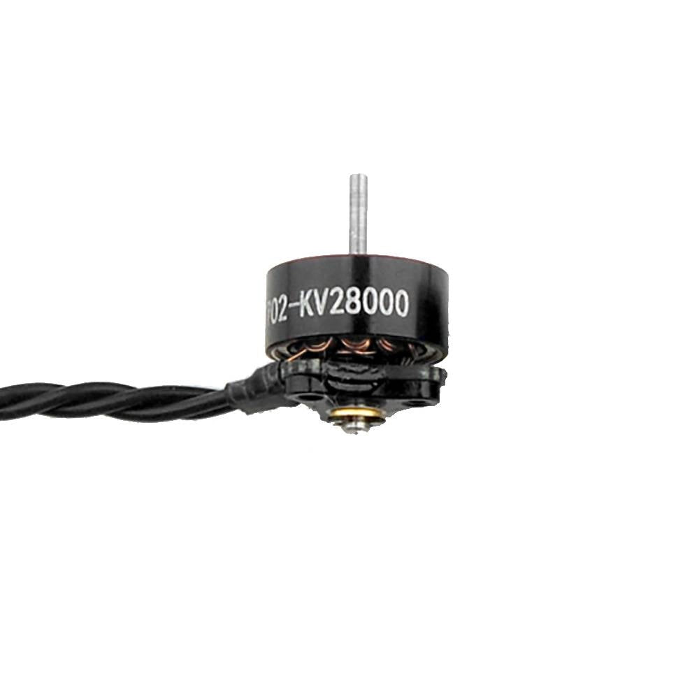 HappyModel SE0702 28000kV Brushless Motor