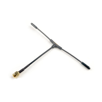 Happymodel 868Mhz SMA T Antenna for ELRS ES868TX
