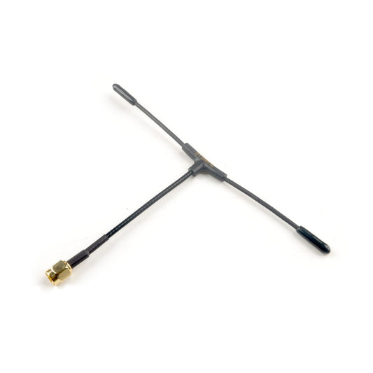 Happymodel 868Mhz SMA T Antenna for ELRS ES868TX
