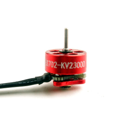HappyModel SE0702 Brushless Motor (23000kV, 26000kV)